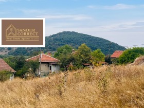 ������� ������ | Imot.bg � ����� ������ 13