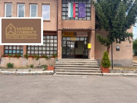 ������� ������ | Imot.bg � ����� ������ 17