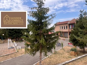 ������� ������ | Imot.bg � ����� ������ 16