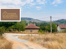 ������� ������ | Imot.bg � ����� ������ 12