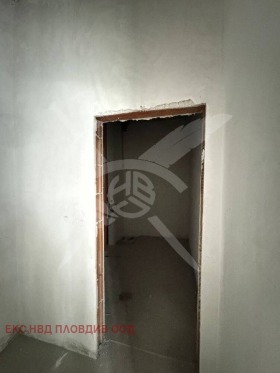 ������� ��������� �������� | Imot.bg � ����� ������ 2