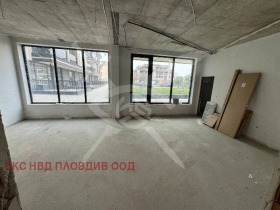 ������� ��������� �������� | Imot.bg � ����� ������ 3