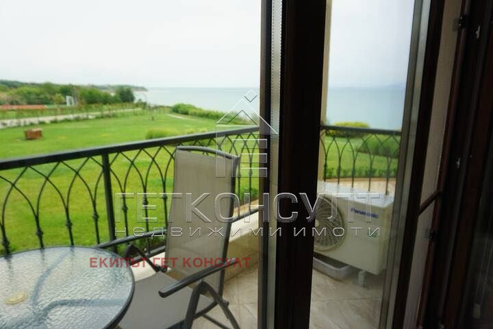 À vendre  Studio Bourgas , Sarafovo , 38 m² | 53067401 - image [15]
