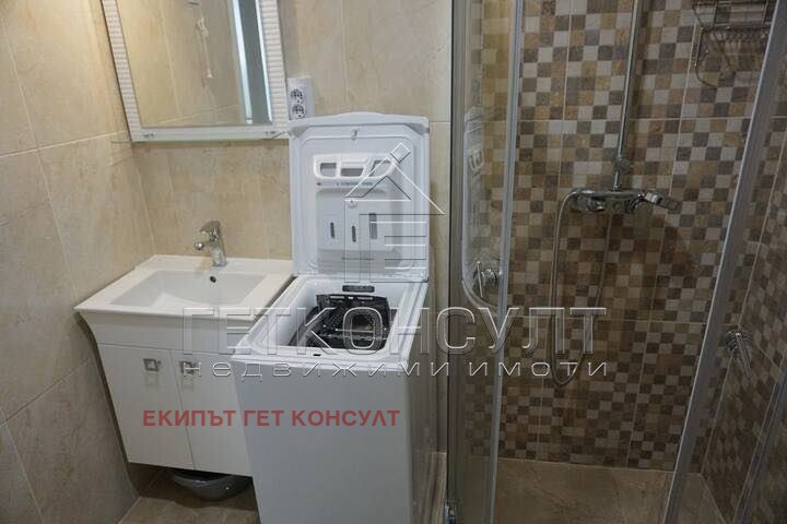 À vendre  Studio Bourgas , Sarafovo , 38 m² | 53067401 - image [12]