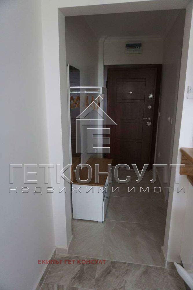 À vendre  Studio Bourgas , Sarafovo , 38 m² | 53067401 - image [10]