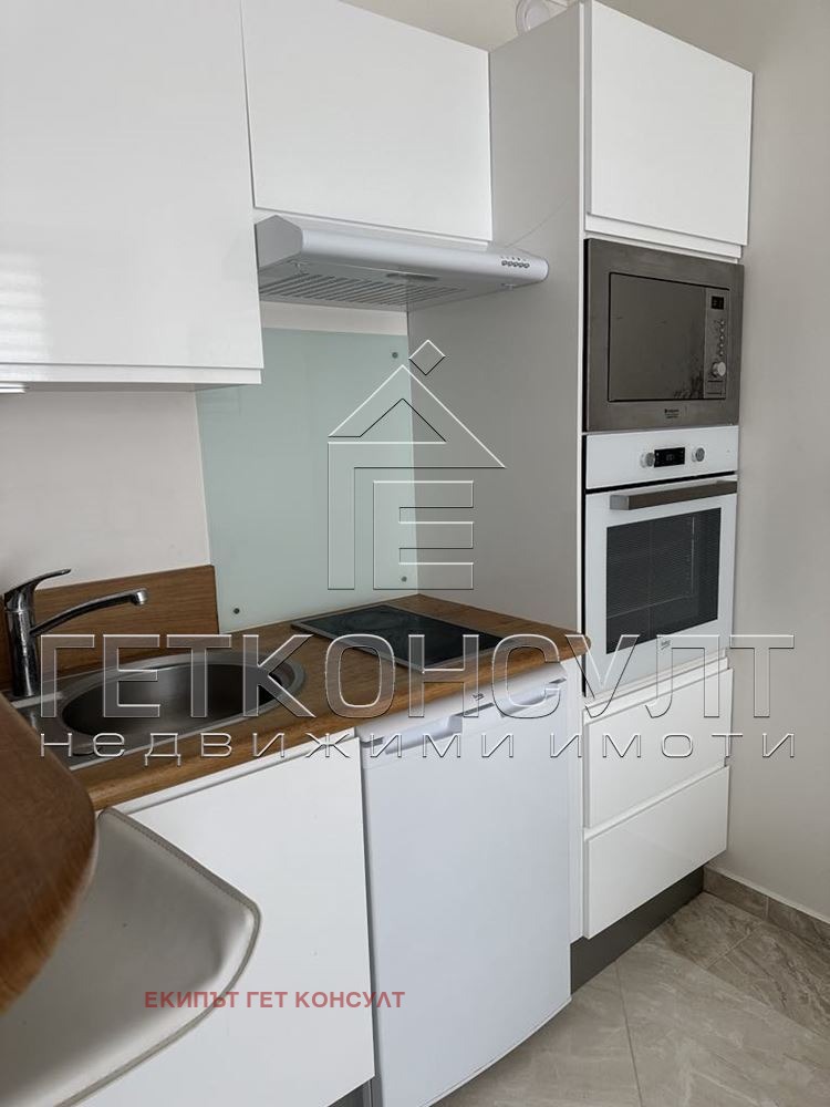 À vendre  Studio Bourgas , Sarafovo , 38 m² | 53067401 - image [9]