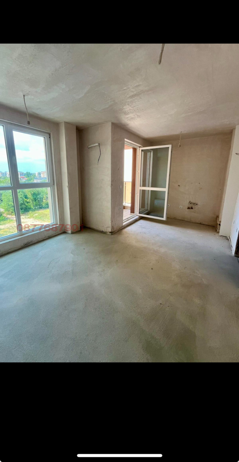 Продава 1-СТАЕН, град Пловдив, Южен • 63000 € • 64198706 — Holmes.bg