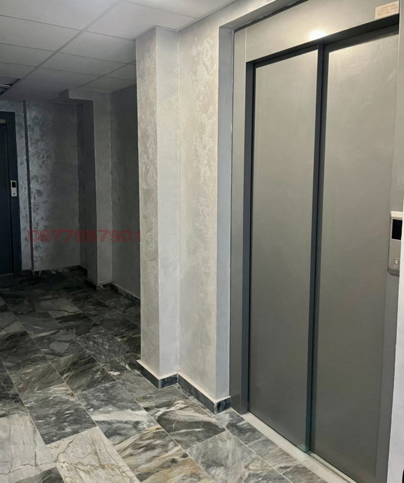 Na sprzedaż  Studio Plowdiw , Jużen , 42 mkw | 34066894 - obraz [10]