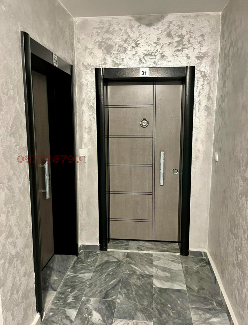 Na sprzedaż  Studio Plowdiw , Jużen , 42 mkw | 34066894 - obraz [5]
