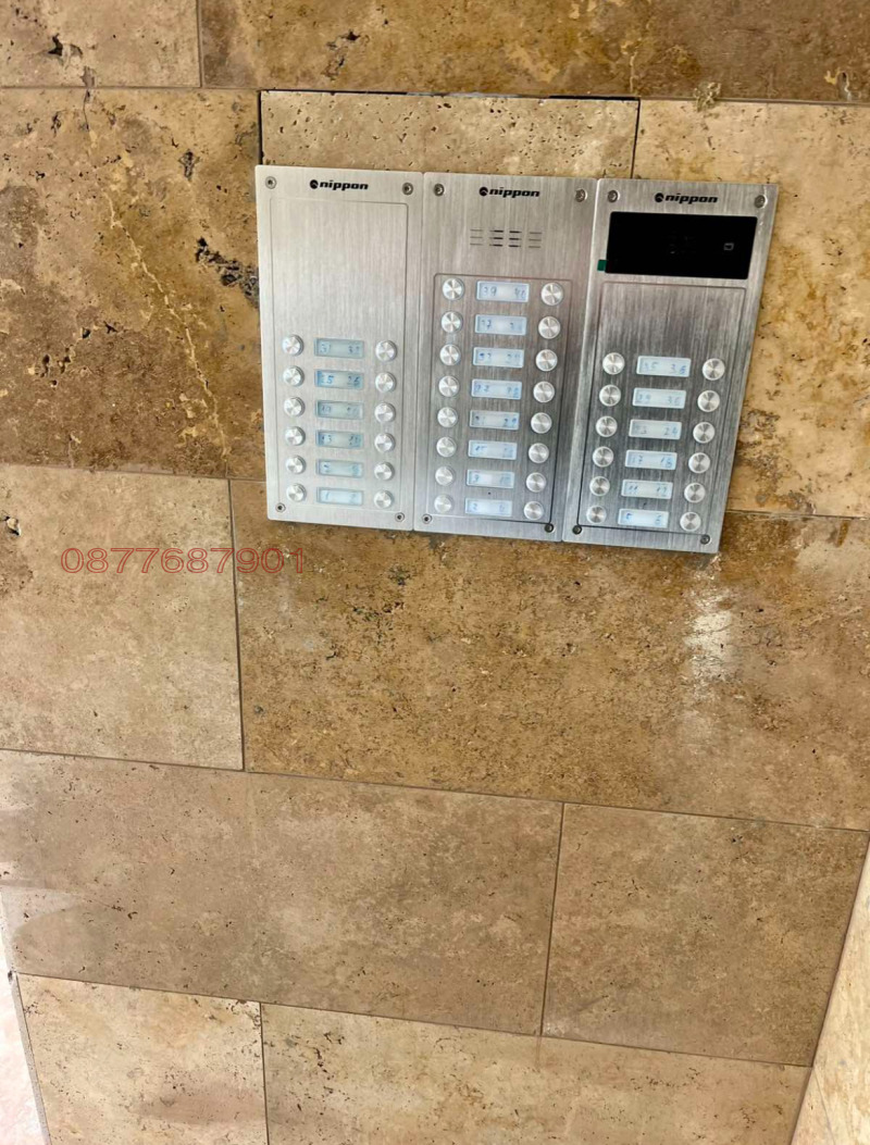 Na sprzedaż  Studio Plowdiw , Jużen , 42 mkw | 34066894 - obraz [7]