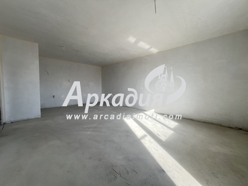 For Sale  1 bedroom region Plovdiv , Rakovski , 82 sq.m | 55155377 - image [3]