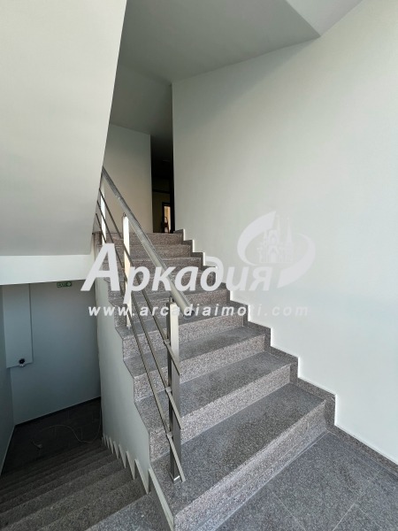 En venta  1 dormitorio región Plovdiv , Rakovski , 82 metros cuadrados | 55155377 - imagen [6]