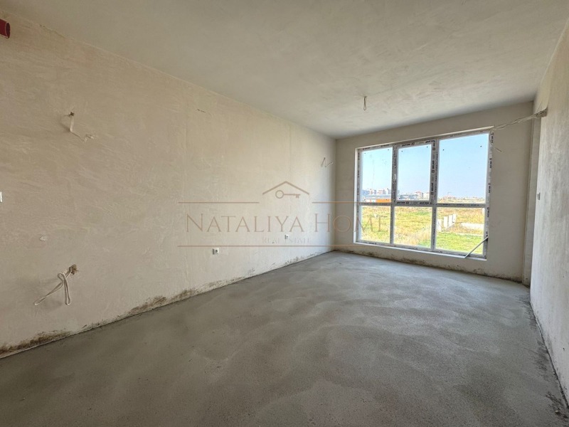 For Sale  1 bedroom region Burgas , Pomorie , 65 sq.m | 64119878 - image [2]