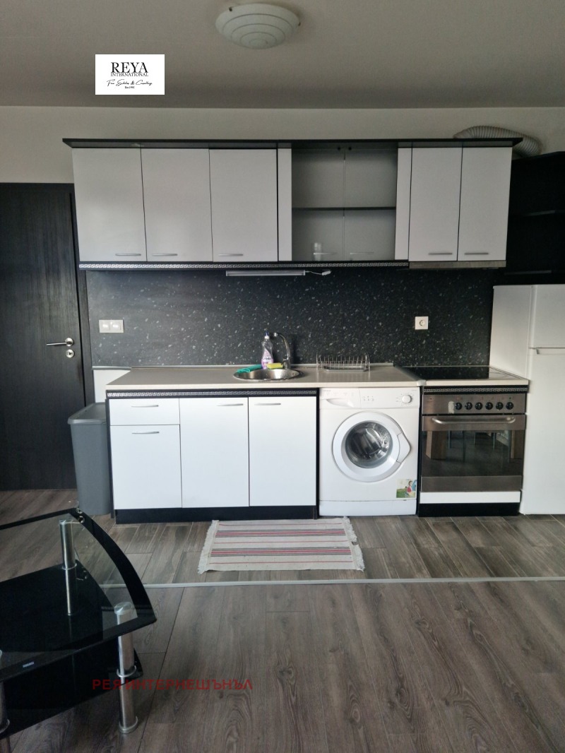 Te koop  1 slaapkamer Sofia , Lozenets , 60 m² | 15764545 - afbeelding [3]