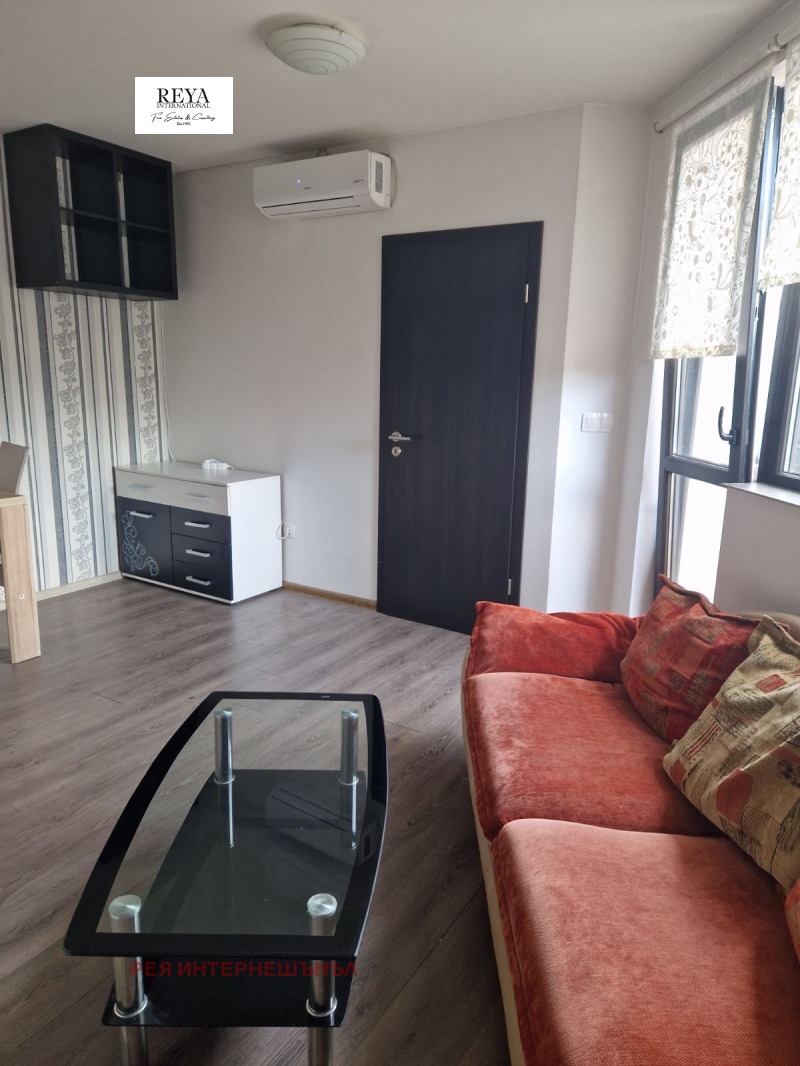 Na prodej  1 ložnice Sofia , Lozenec , 60 m2 | 15764545 - obraz [2]