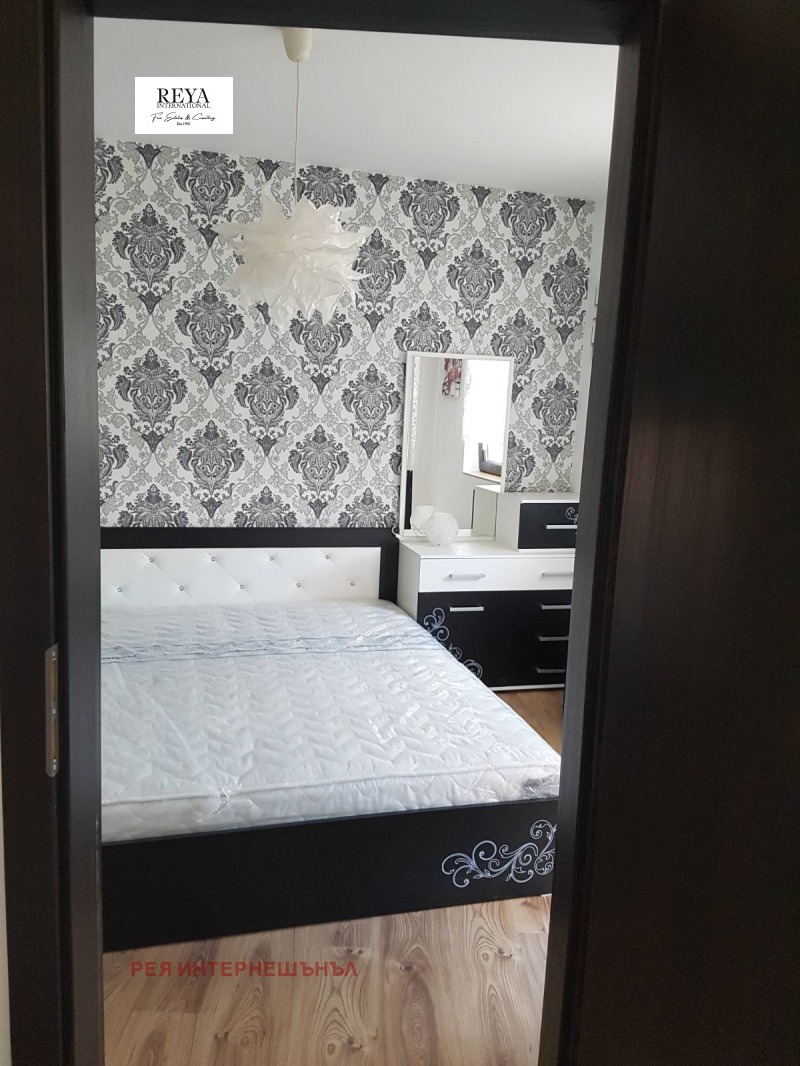 À vendre  1 chambre Sofia , Lozenets , 60 m² | 15764545 - image [8]