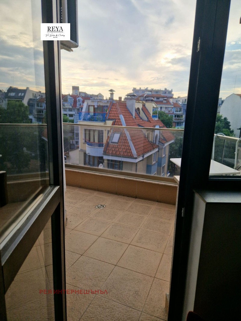 Na prodej  1 ložnice Sofia , Lozenec , 60 m2 | 15764545 - obraz [5]