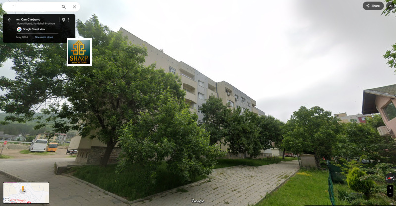 Продава  2-стаен, област Кърджали, гр. Момчилград • 90 000 лв. • ID 86576087 — holmes.bg - [1] 