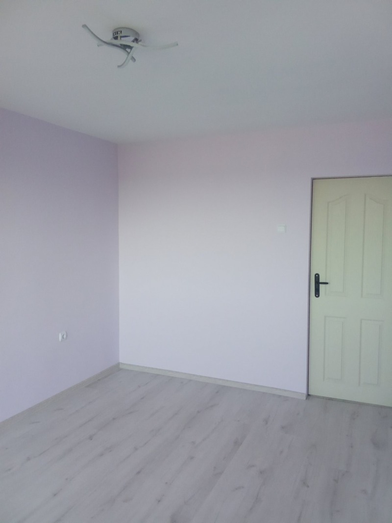 Satılık  1 yatak odası Dobriç , Drujba 1 , 65 metrekare | 33311142 - görüntü [3]
