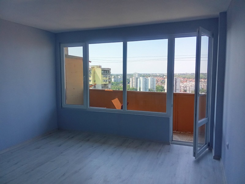 Satılık  1 yatak odası Dobriç , Drujba 1 , 65 metrekare | 33311142 - görüntü [7]