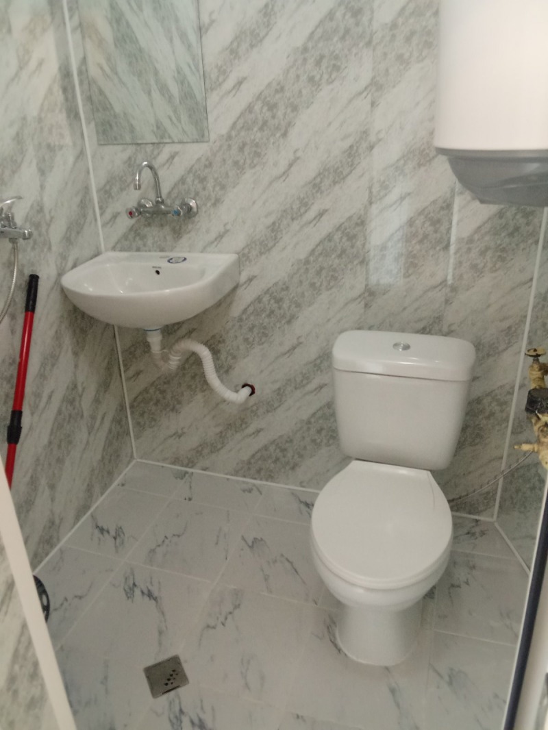 Satılık  1 yatak odası Dobriç , Drujba 1 , 65 metrekare | 33311142 - görüntü [5]