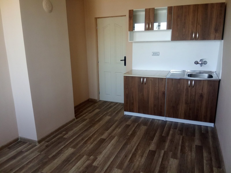 Satılık  1 yatak odası Dobriç , Drujba 1 , 65 metrekare | 33311142