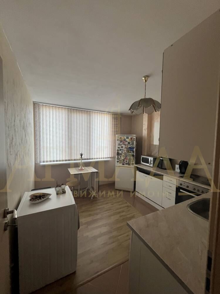 Myytävänä  1 makuuhuone Plovdiv , Hristo Smirnenski , 61 neliömetriä | 42984417 - kuva [5]