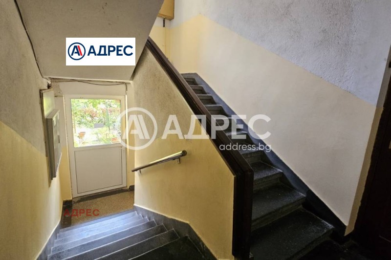 En venta  1 dormitorio Varna , Gratska majala , 64 metros cuadrados | 46370643 - imagen [12]
