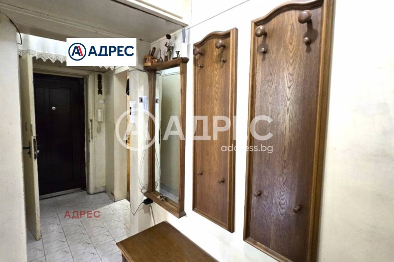 En venta  1 dormitorio Varna , Gratska majala , 64 metros cuadrados | 46370643 - imagen [10]
