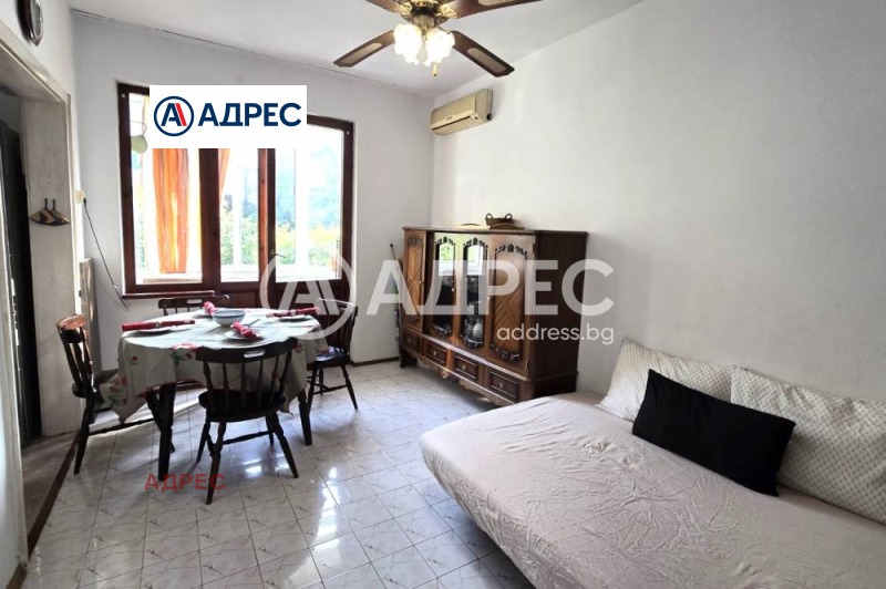 En venta  1 dormitorio Varna , Gratska majala , 64 metros cuadrados | 46370643 - imagen [8]