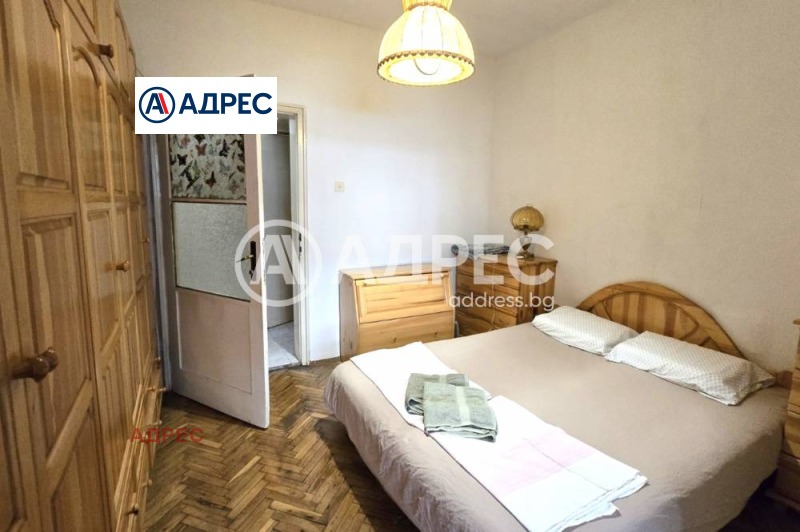 En venta  1 dormitorio Varna , Gratska majala , 64 metros cuadrados | 46370643 - imagen [3]