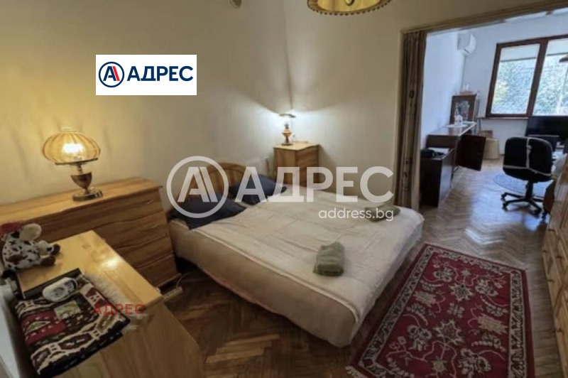 En venta  1 dormitorio Varna , Gratska majala , 64 metros cuadrados | 46370643 - imagen [4]