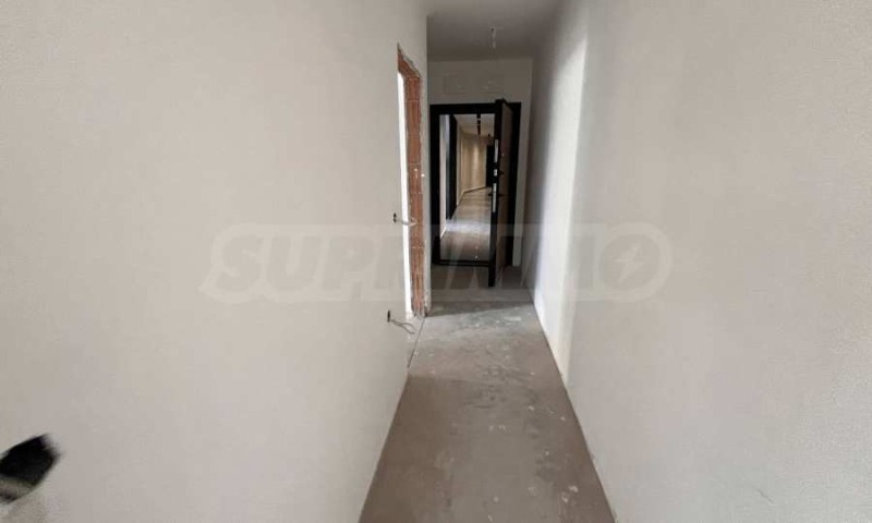 Продава 2-СТАЕН, гр. Бургас, Сарафово, снимка 8 - Апартаменти - 51407762