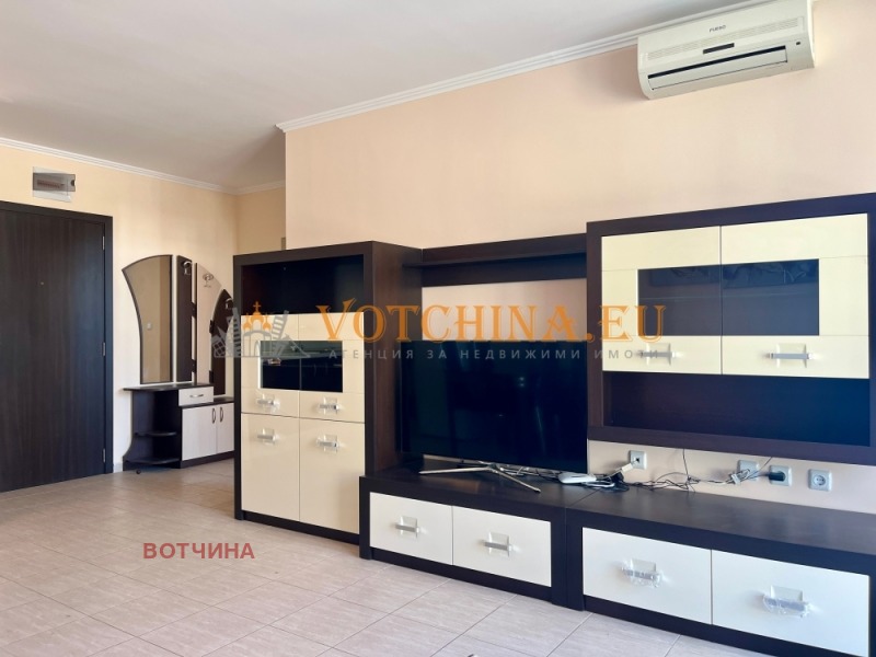 Продава  2-стаен област Бургас , гр. Свети Влас , 63 кв.м | 40032126 - изображение [8]
