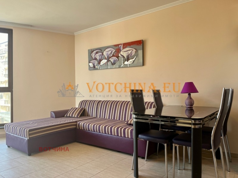 Продава  2-стаен област Бургас , гр. Свети Влас , 63 кв.м | 40032126 - изображение [4]