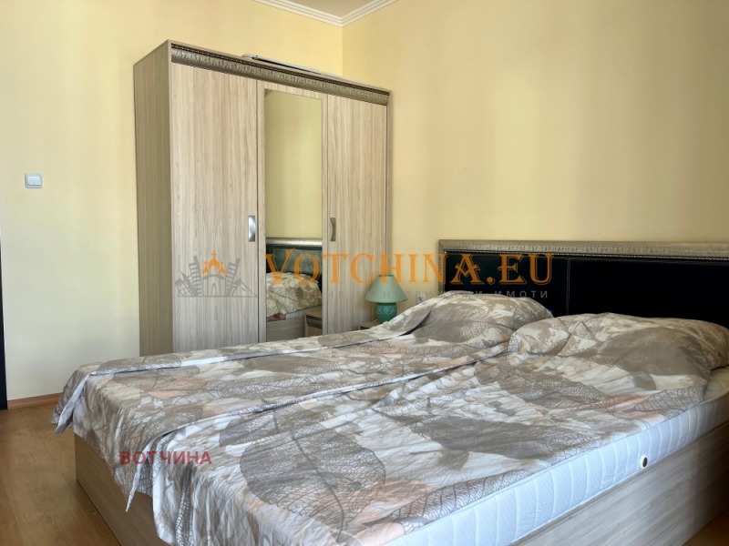 Продава  2-стаен област Бургас , гр. Свети Влас , 63 кв.м | 40032126 - изображение [13]