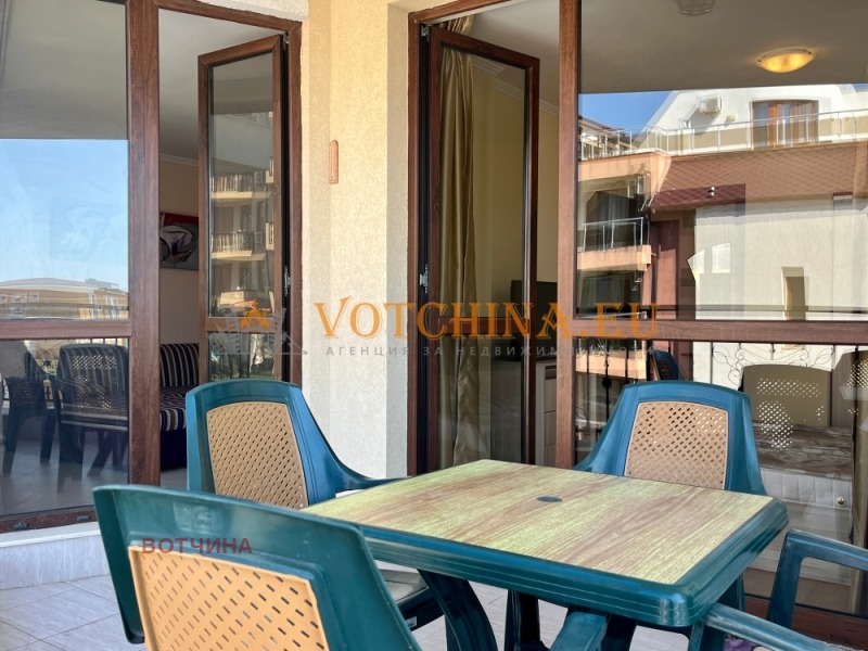 Продава  2-стаен област Бургас , гр. Свети Влас , 63 кв.м | 40032126 - изображение [16]