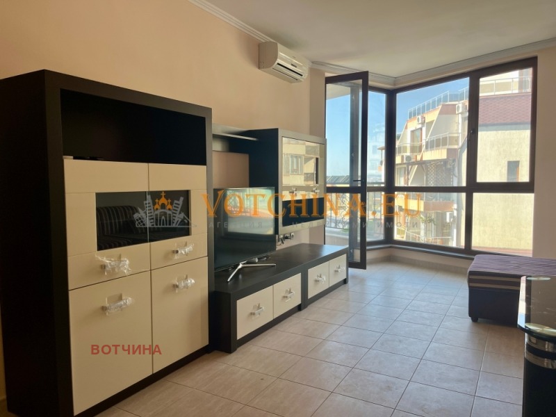 Продава  2-стаен област Бургас , гр. Свети Влас , 63 кв.м | 40032126 - изображение [5]