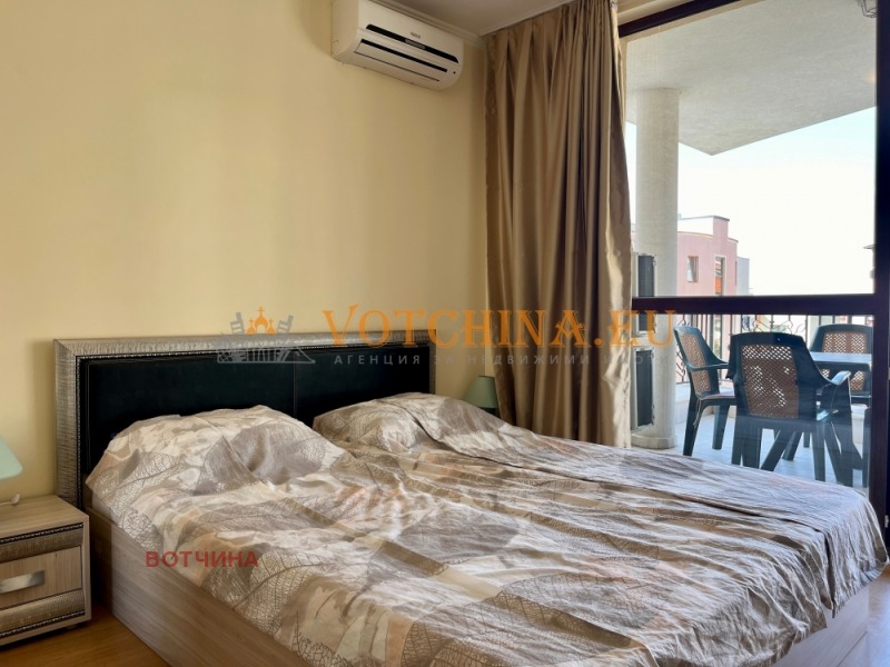 Продава  2-стаен област Бургас , гр. Свети Влас , 63 кв.м | 40032126 - изображение [12]