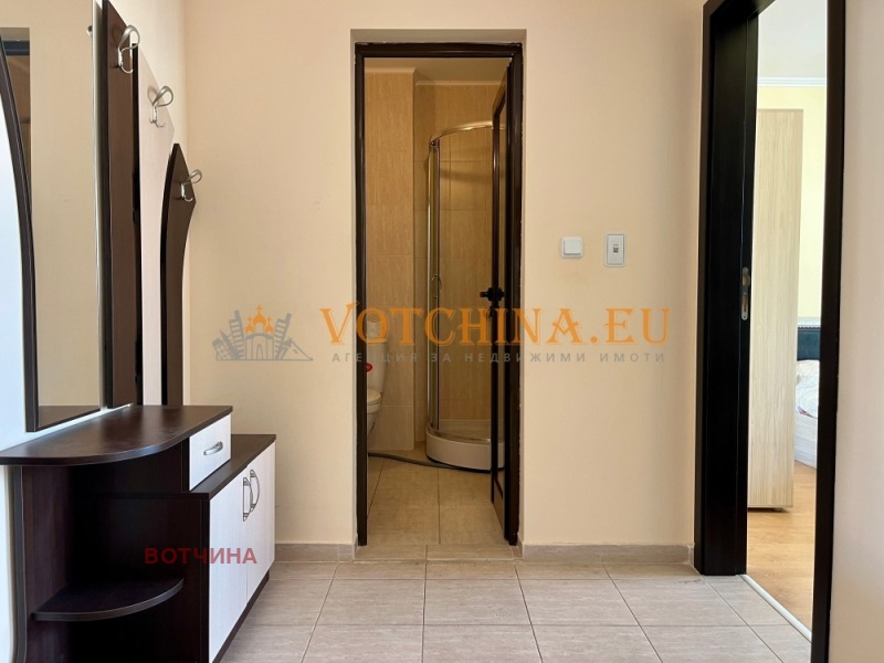 Продава  2-стаен област Бургас , гр. Свети Влас , 63 кв.м | 40032126 - изображение [9]