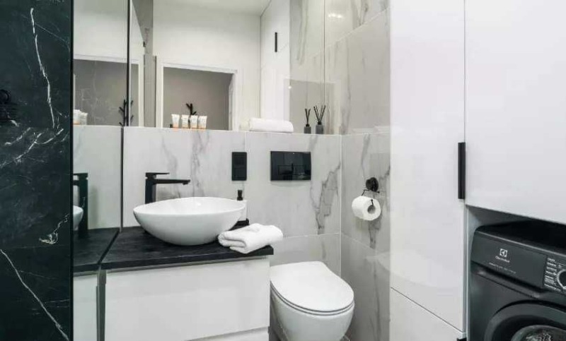 Продава  2-стаен град София , м-т Камбаните , 80 кв.м | 39675623 - изображение [3]