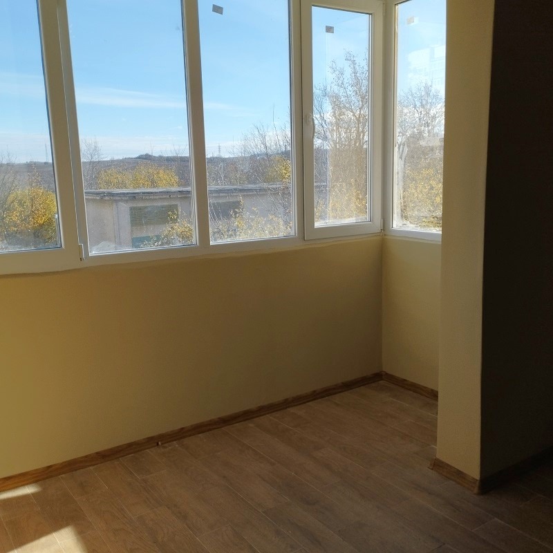 Продава 2-СТАЕН, гр. Плевен, Дружба 3, снимка 6 - Апартаменти - 54227571