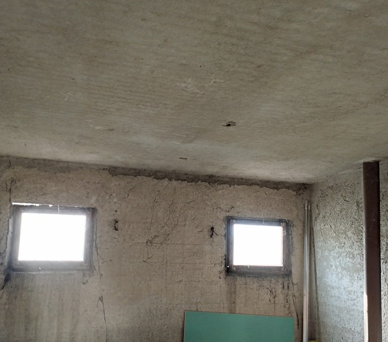 Продава 2-СТАЕН, гр. Плевен, Дружба 3, снимка 12 - Апартаменти - 54227571