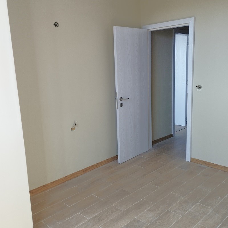 Продава 2-СТАЕН, гр. Плевен, Дружба 3, снимка 8 - Апартаменти - 54227571