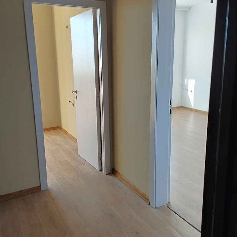 Продава 2-СТАЕН, гр. Плевен, Дружба 3, снимка 7 - Апартаменти - 54227571