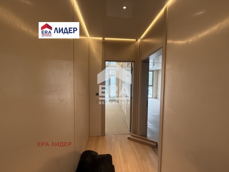 Продава 2-СТАЕН, гр. Русе, Родина 1, снимка 6 - Апартаменти - 56255517