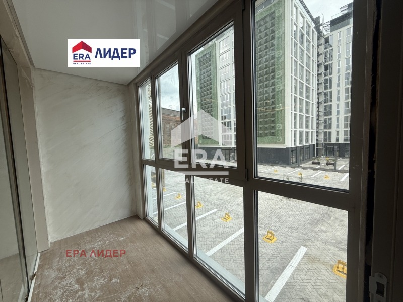 Продава 2-СТАЕН, гр. Русе, Родина 1, снимка 4 - Апартаменти - 56255517
