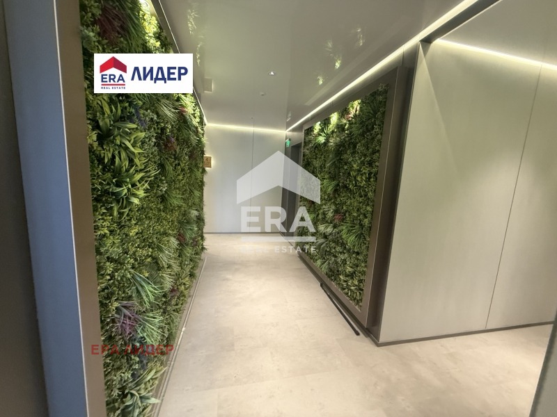 Продава 2-СТАЕН, гр. Русе, Родина 1, снимка 2 - Апартаменти - 56255517