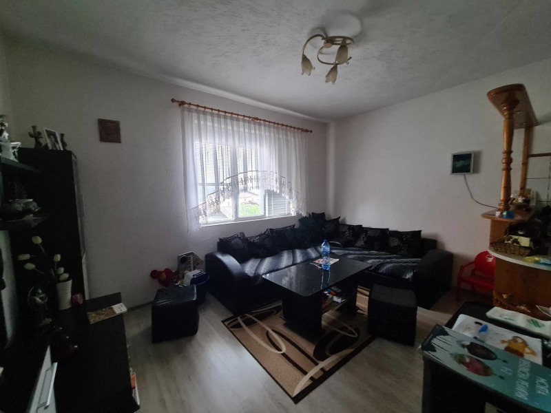 Eladó  2 hálószobás Haskovo , Makedonski , 80 négyzetméter | 11256374 - kép [3]