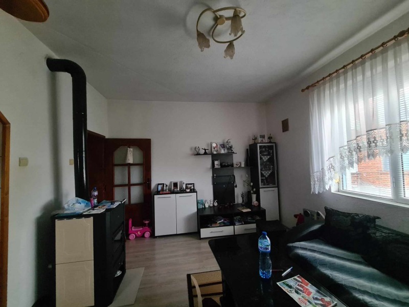 Eladó  2 hálószobás Haskovo , Makedonski , 80 négyzetméter | 11256374 - kép [4]